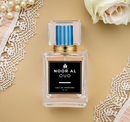 Noor Al Oud Inspired By Ameer Al Oud