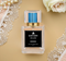 Safari Oud Inspired By White Oud Gold