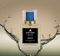 Safari Oud Inspired By White Oud Gold