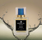 Noor Al Oud Inspired By Ameer Al Oud