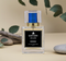 Safari Oud Inspired By White Oud Gold