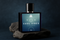 Cool Vibes By IS Fragrances