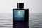 Cool Vibes By IS Fragrances