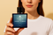 Cool Vibes By IS Fragrances