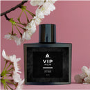 VIP Men Inspired By 212 Men