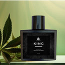 King Inspired By Office For Men