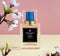 REFRESHING VIBES - BY IS FRAGRANCES