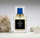 MYSTERY - INSPIRED BY GUCCI RUSH