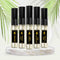 5 Perfumes Tester Kit For Women's