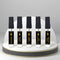 5 Perfumes Tester Kit For Women's
