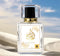 AL KHALIS OUD -INSPIRED BY WHITE OUD