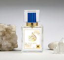 AL KHALIS OUD -INSPIRED BY WHITE OUD
