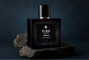 FIRE NIGHT INSPIRED BY CREED AVENTUS