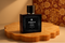 GENTLEMEN - INSPIRED BY ETERNITY MEN