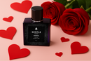 GENTLEMEN - INSPIRED BY ETERNITY MEN
