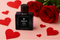 GENTLEMEN - INSPIRED BY ETERNITY MEN