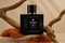 GENTLEMEN - INSPIRED BY ETERNITY MEN