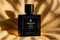 GENTLEMEN - INSPIRED BY ETERNITY MEN