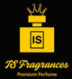 Is Fragrances