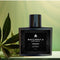 BACCARAT,S LEGACY - INSPIRED BY BACCARAT