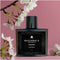 BACCARAT,S LEGACY - INSPIRED BY BACCARAT