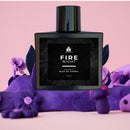 FIRE NIGHT INSPIRED BY CREED AVENTUS