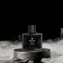ROYAL BLUE - INSPIRED BY BLEU DE CHANEL
