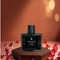 SAVAGE - INSPIRED BY SAUVAGE DIOR