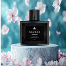 SAVAGE - INSPIRED BY SAUVAGE DIOR