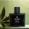SECRET DESIRE - INSPIRED BY DUNHILL DESIRE