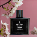 SECRET DESIRE - INSPIRED BY DUNHILL DESIRE