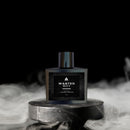 WANTED BOY - INSPIRED BY AZZURRO WANTED